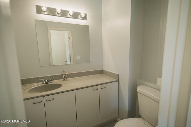 Photo - 1601 Alpine Trail