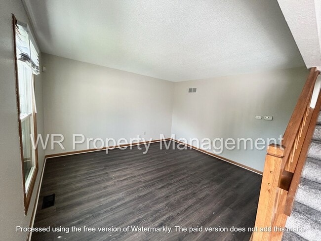 Photo - 4 Bed 2.5 Bathroom Home for Rent in Sylvania