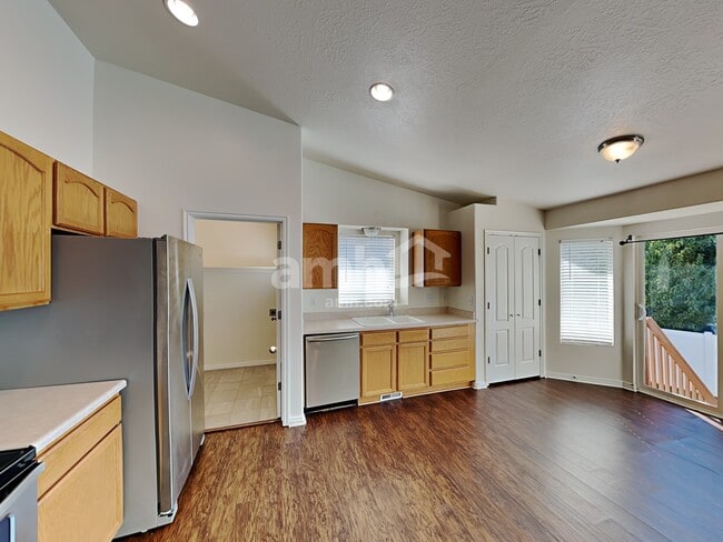 Photo - 2362 S 50 E
