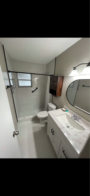 Photo - 12840 SW 43rd Dr Apartamento