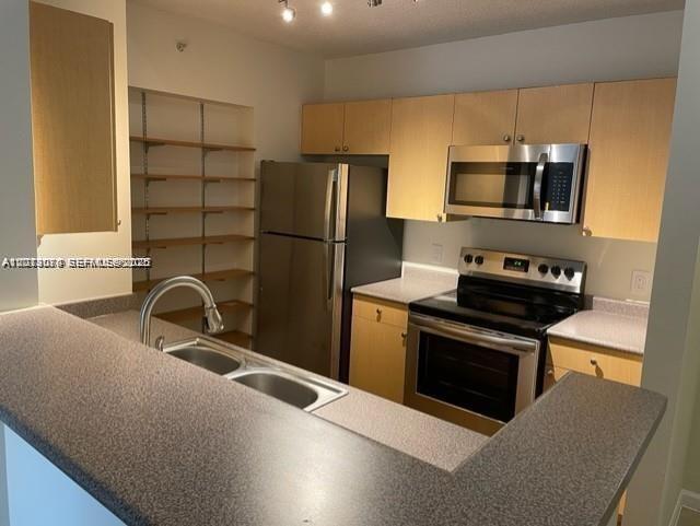 Photo - 1900 Van Buren St Unit 220B