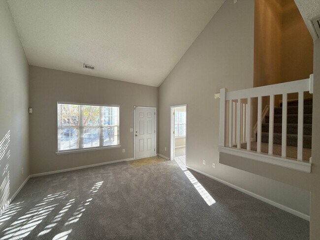 Photo - T.R. Lawing Realty Property