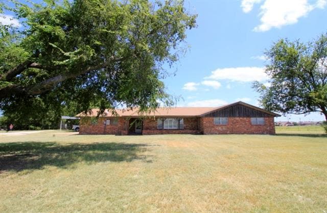 Building Photo - 8228 County Rd 1004 Rental