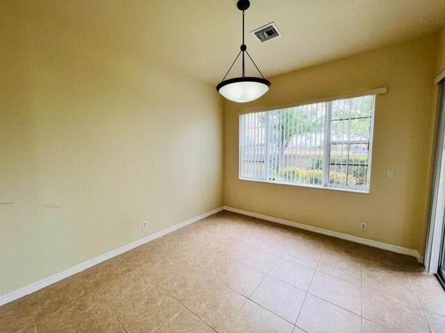 Photo - 25 Beechdale Ln