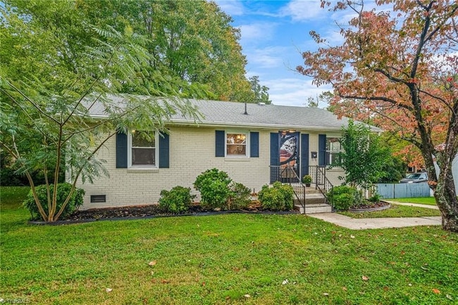 Photo - Summit Property