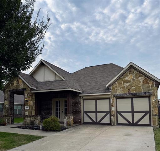 Building Photo - 236 Archer Way