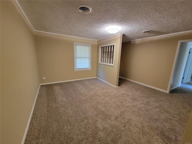 Photo - Section8 Accepted