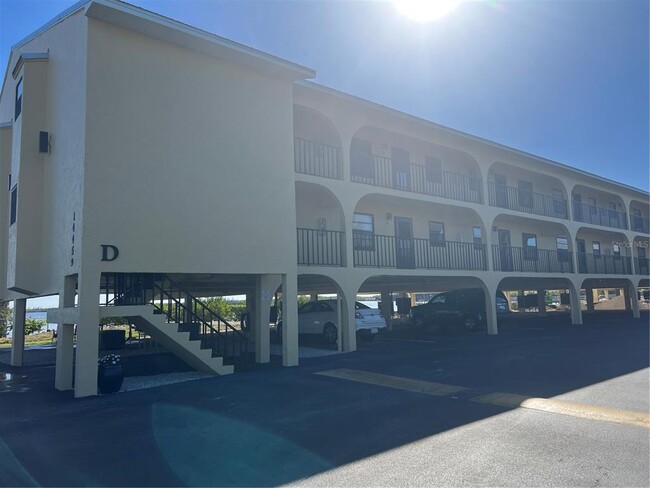 Photo - 14459 River Beach Dr Condominio Unidad 226