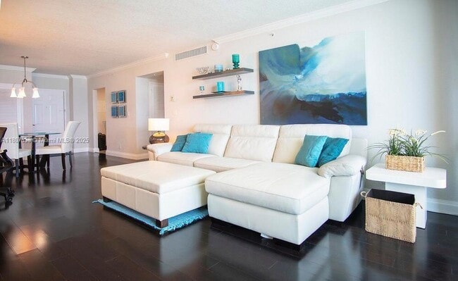 Photo - 2501 S Ocean Dr Unidad 520