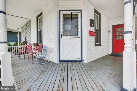 Photo - 511 E Main St