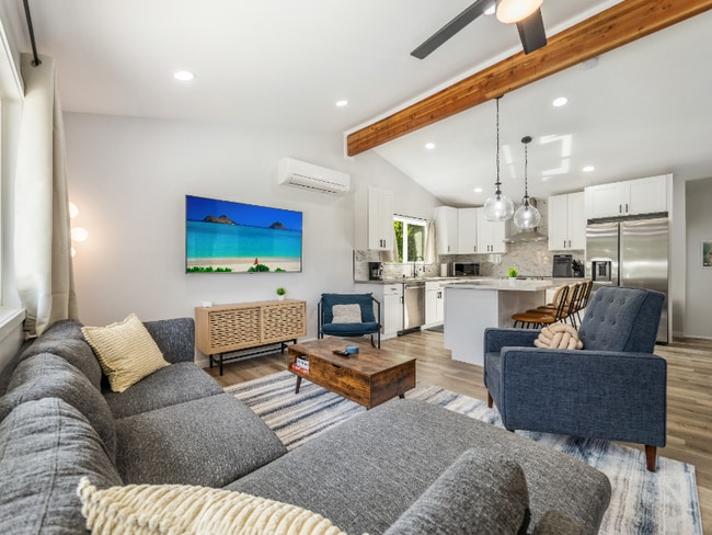 Photo - 95-148-148 Waimakua Dr