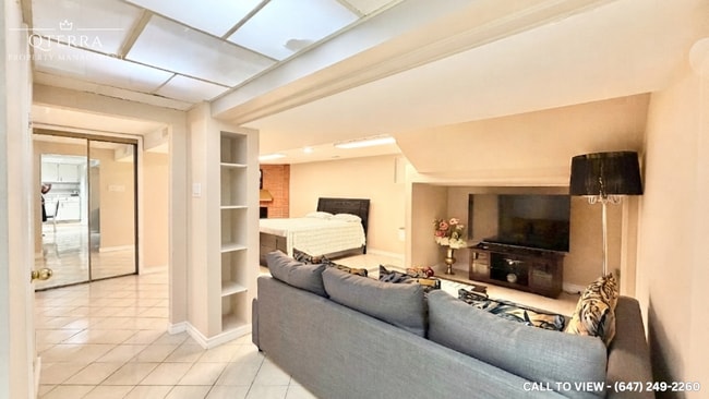 Photo - 3 Norwich Pl