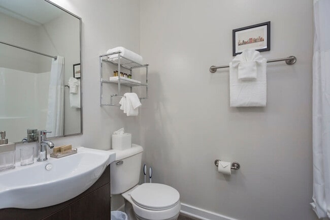 Photo - 1016 18th Ave S Apartment Unit ID1014408P