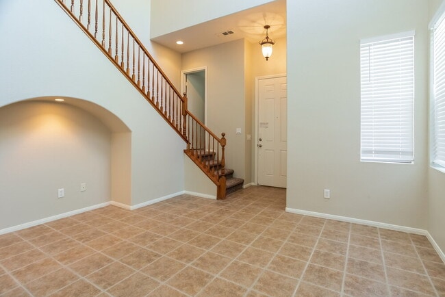 Photo - 1848 Arrow Stone Ct