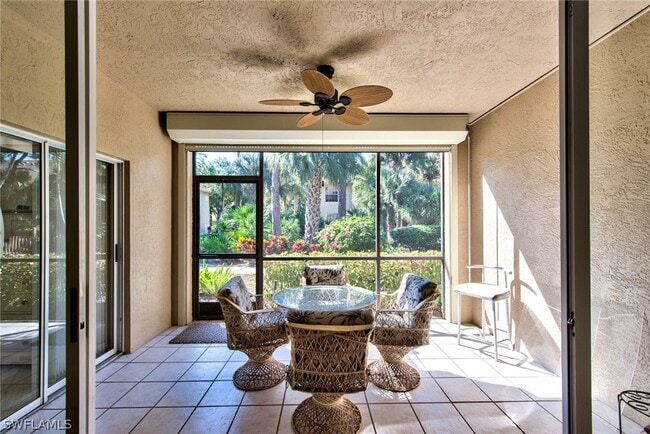 Photo - 4200 Sawgrass Point Dr Unit 101