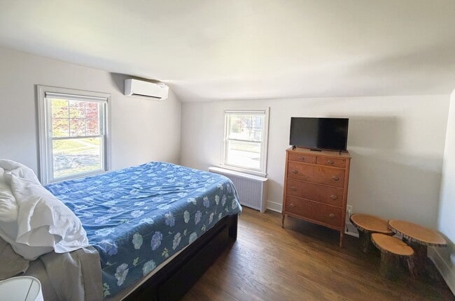 Photo - Elegant Single-Family Home with Chef’s Kitchen (Newly Reduced Price)