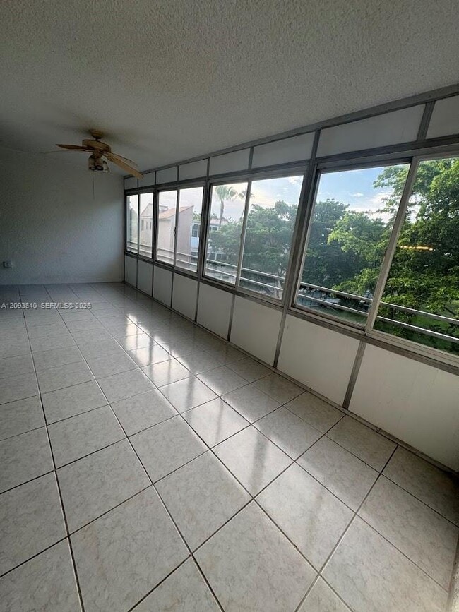 7591 NW 1st St Unit 403