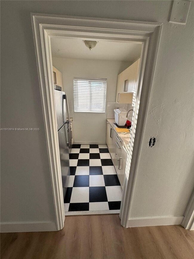 Photo - 2343 NW 14th St Unit 2343