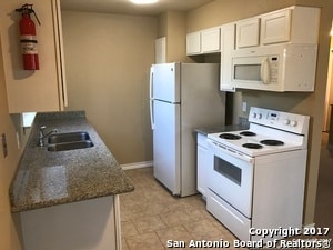 Photo - 1403 Loma Alto Rd