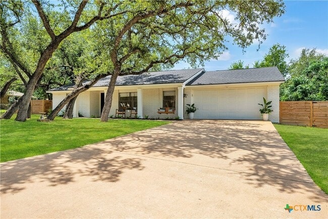 Photo - 513 Santa Clara Rd