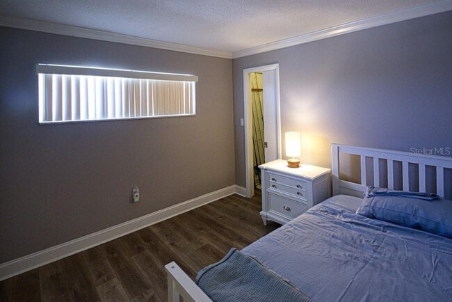 Photo - 4575 Cove Cir Unit 602