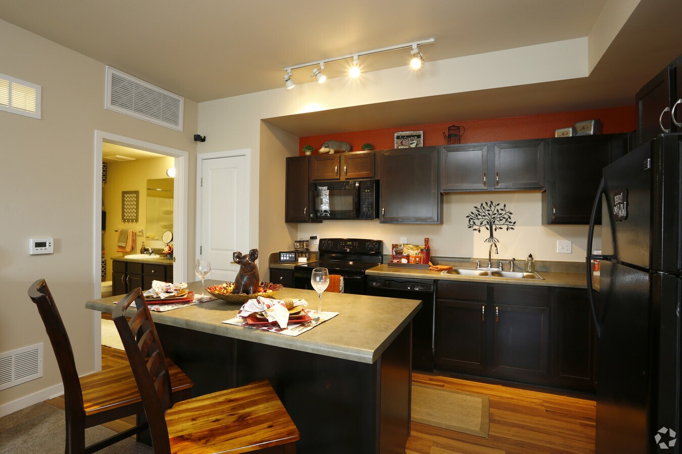 Arbour Commons Apartments For Rent In Westminster Co Forrent Com