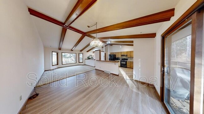 Photo - 1535 Mt Woodmen Ct