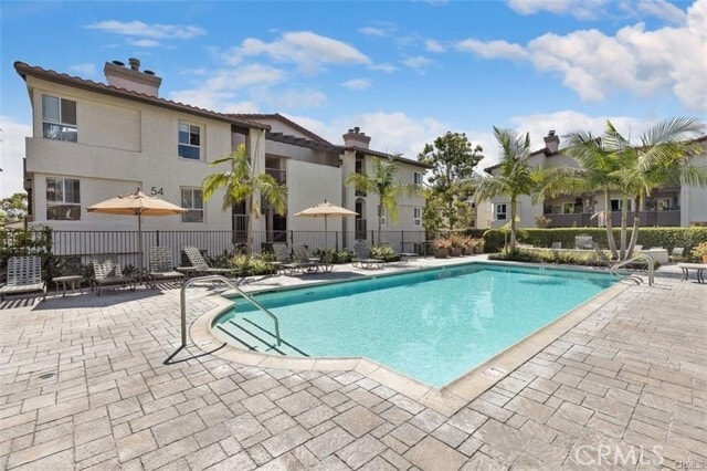 Photo - 54 Corniche Dr Unit D