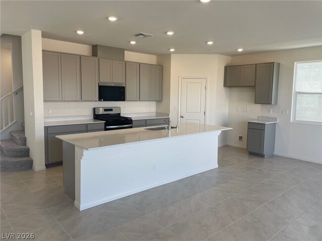 Photo - 10806 River Jct Ave