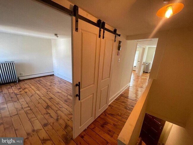 Photo - 3527 Indian Queen Ln Unit 3