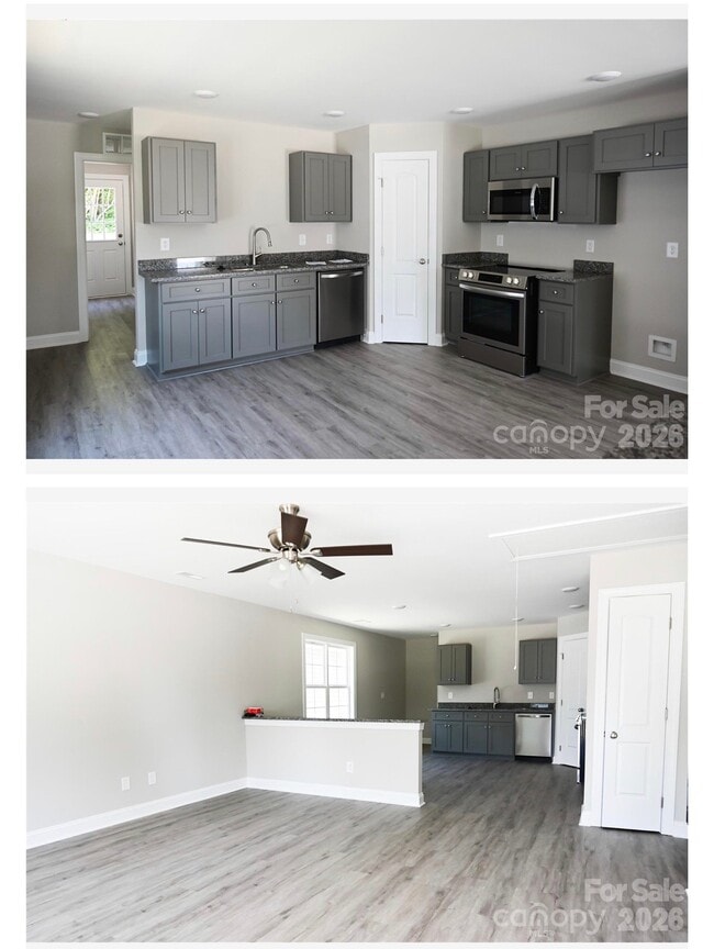 Photo - 385 Harrel St