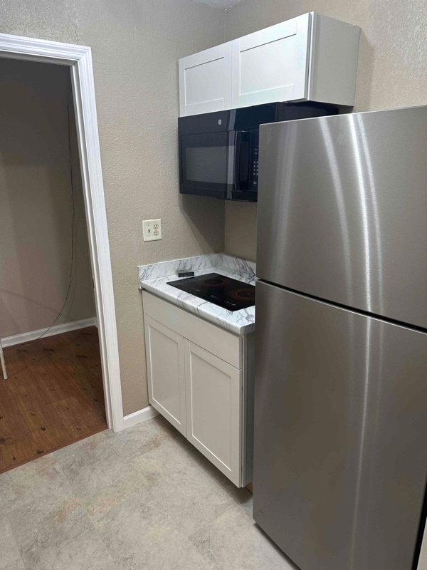 Photo - 108 Decatur Pike Unidad C