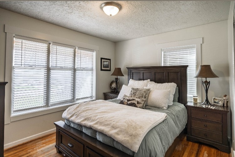 Photo - 1650 Swan St Unit 1