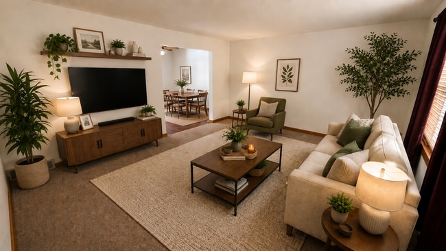 Photo - 1087 Delwood Rd Unit 1087 Delwood Dr #2