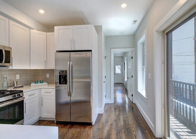 Photo - 36 John St Unidad 2 Rental