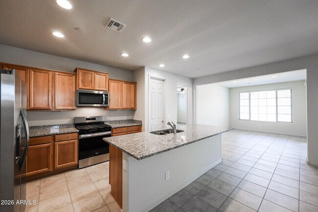 Photo - 13438 W Copper Leaf Ln