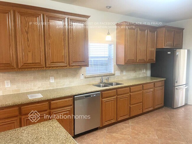 Photo - 8518 Sports Haven Dr