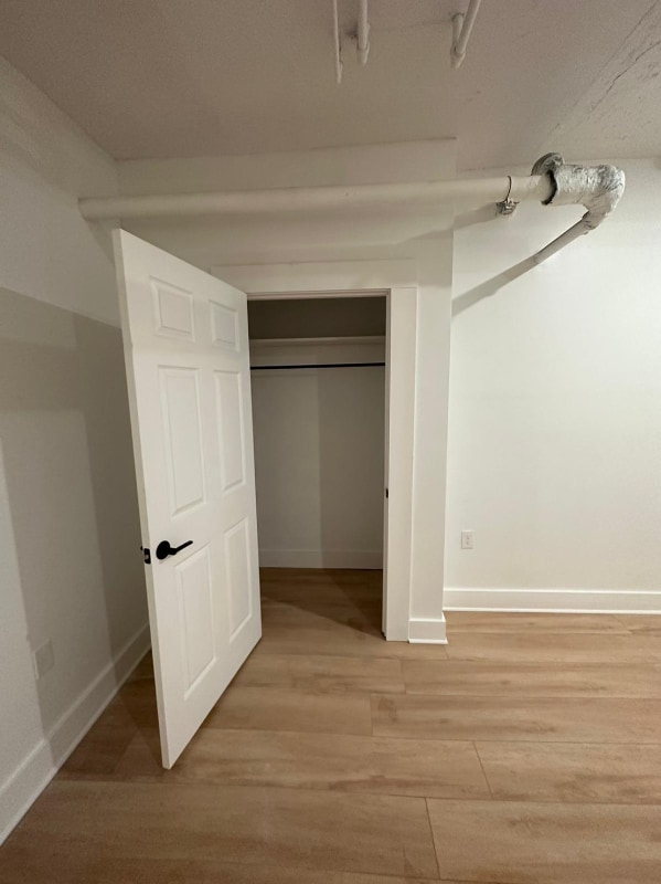 14148 Superior Rd Unit 411