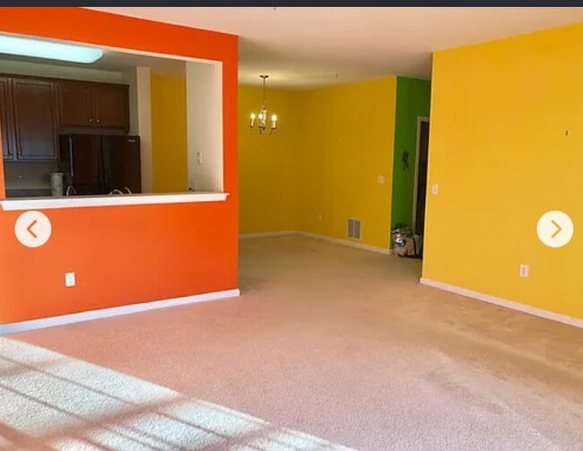 Photo - 1322 Sierra Dr Unit 1322