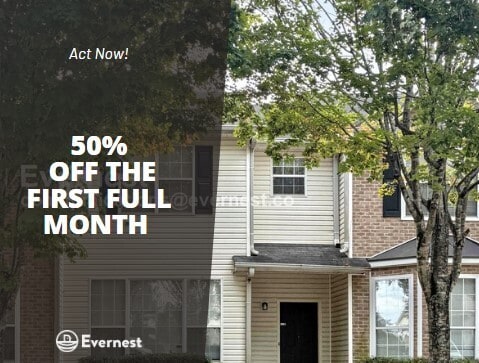 Building Photo - 2479 Brianna Dr