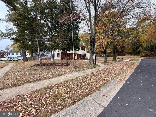 Photo - 1 Mystic Way