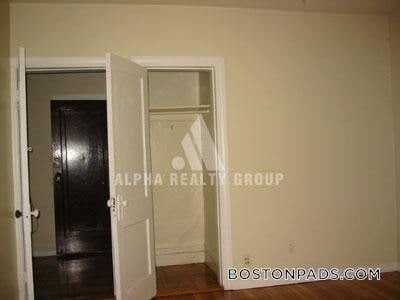 Photo - 58 Queensberry St Unit 10