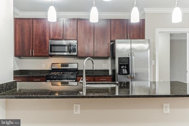 Photo - 6301 Edsall Rd Unit 521