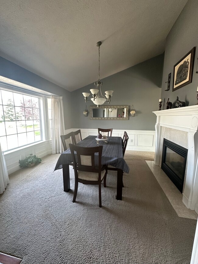 Photo - 3409 W Conrad Ct