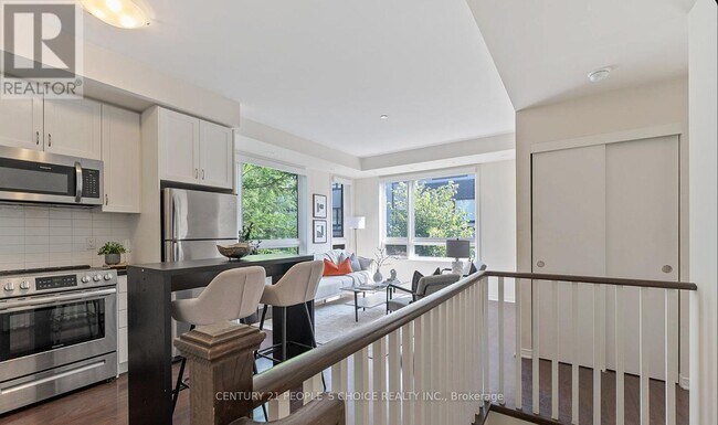 Photo - 1110 Briar Hill Ave