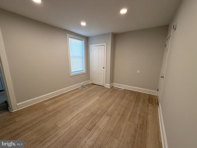 Photo - 1114 Lancaster Ave