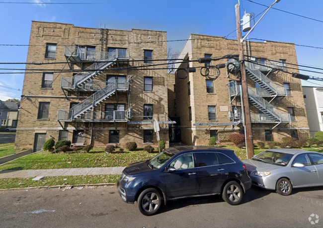 Building Photo - 801 Jersey Ave Unit A1 Rental