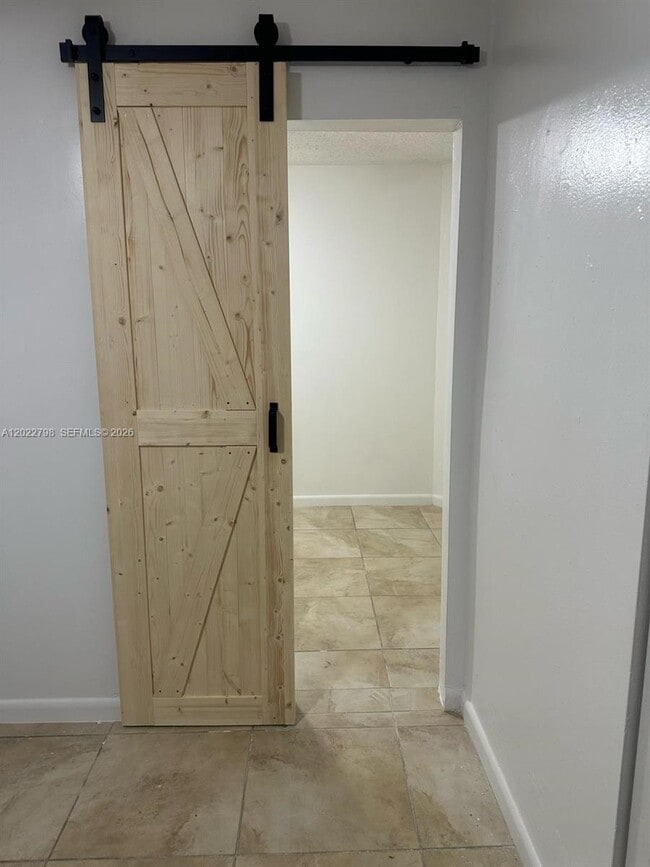 Photo - 1115 SW 136th Pl Unit 2