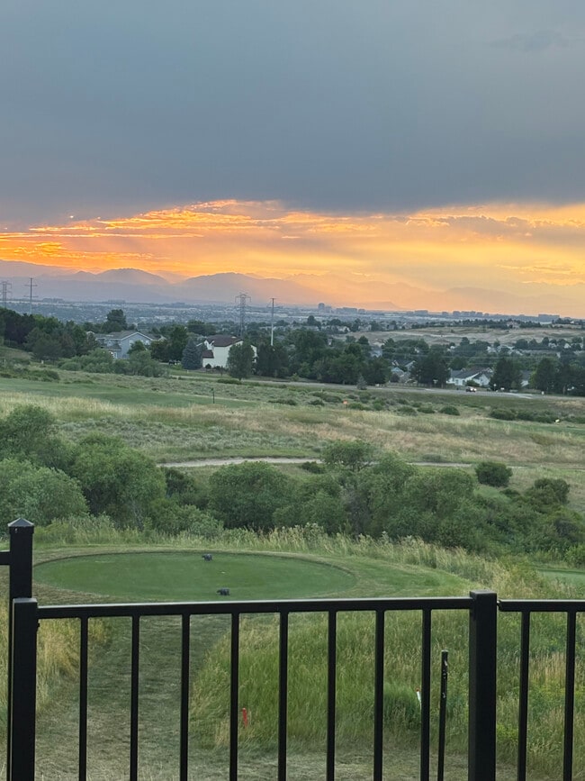 Photo - 11617 Blackmoor St Unit 1