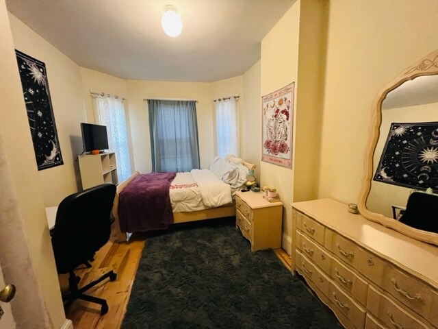 Photo - 87 Hillside St Unit 2